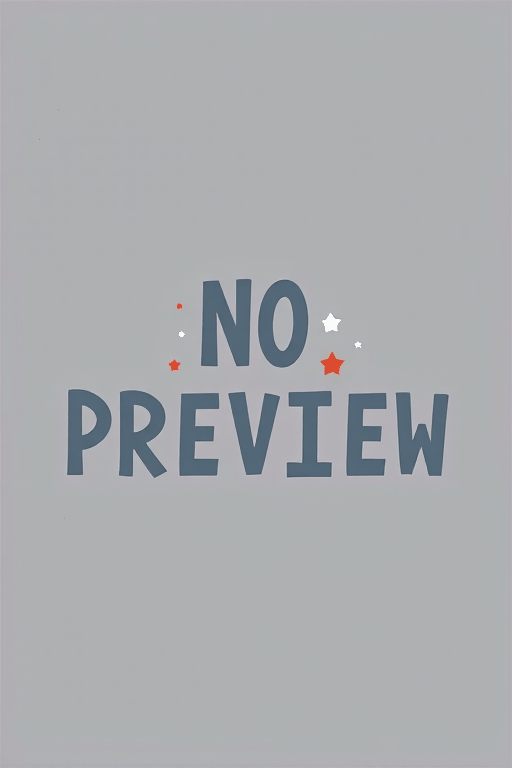 card-no-preview.jpg
