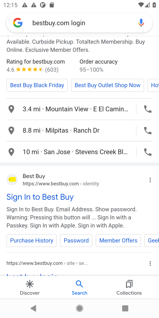 6054376062392724414.77-324.Go to chrome search bar and search and open bestbuy.com_4.png