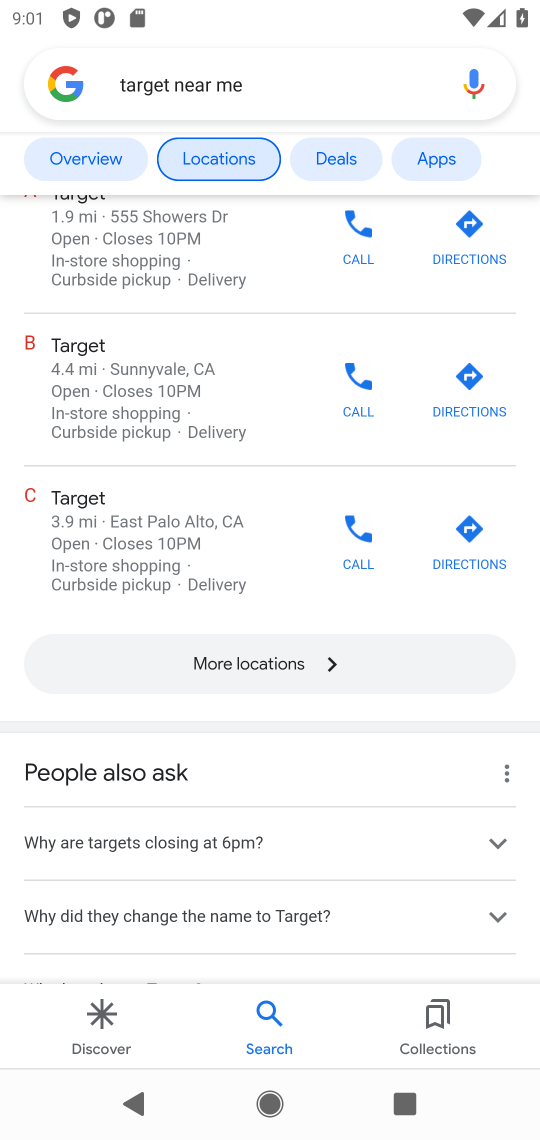 14925650815896884631.132-275.Go to search bar and clear _0.png