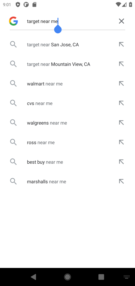 14925650815896884631.132-275.Go to search bar and clear _1.png
