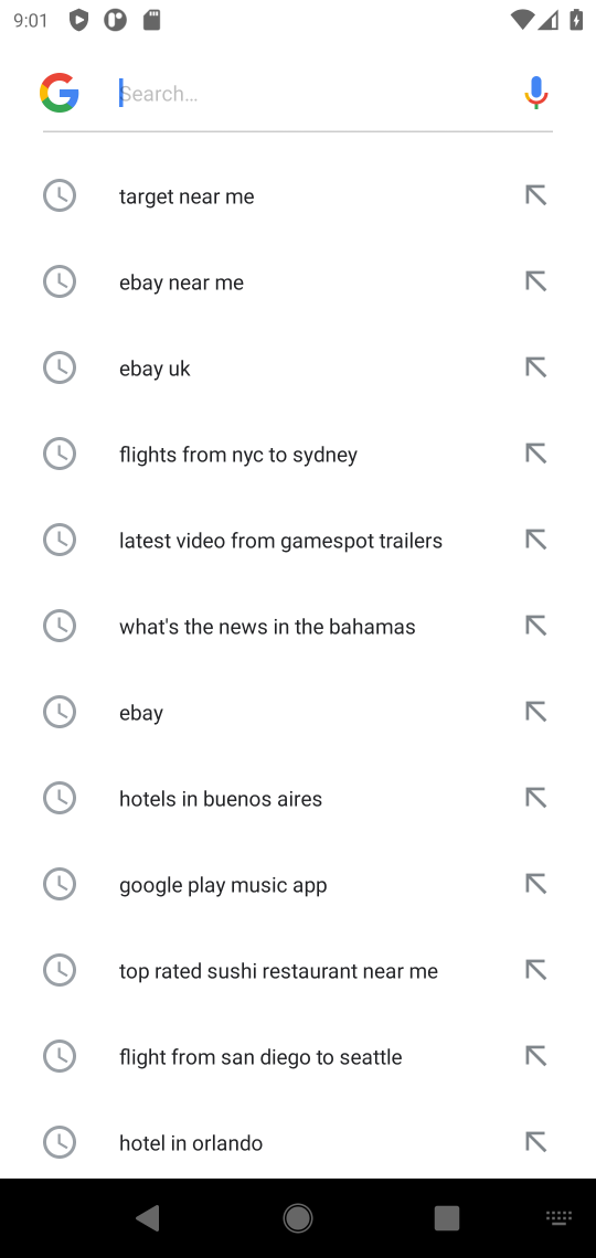 14925650815896884631.132-275.Go to search bar and clear _2.png