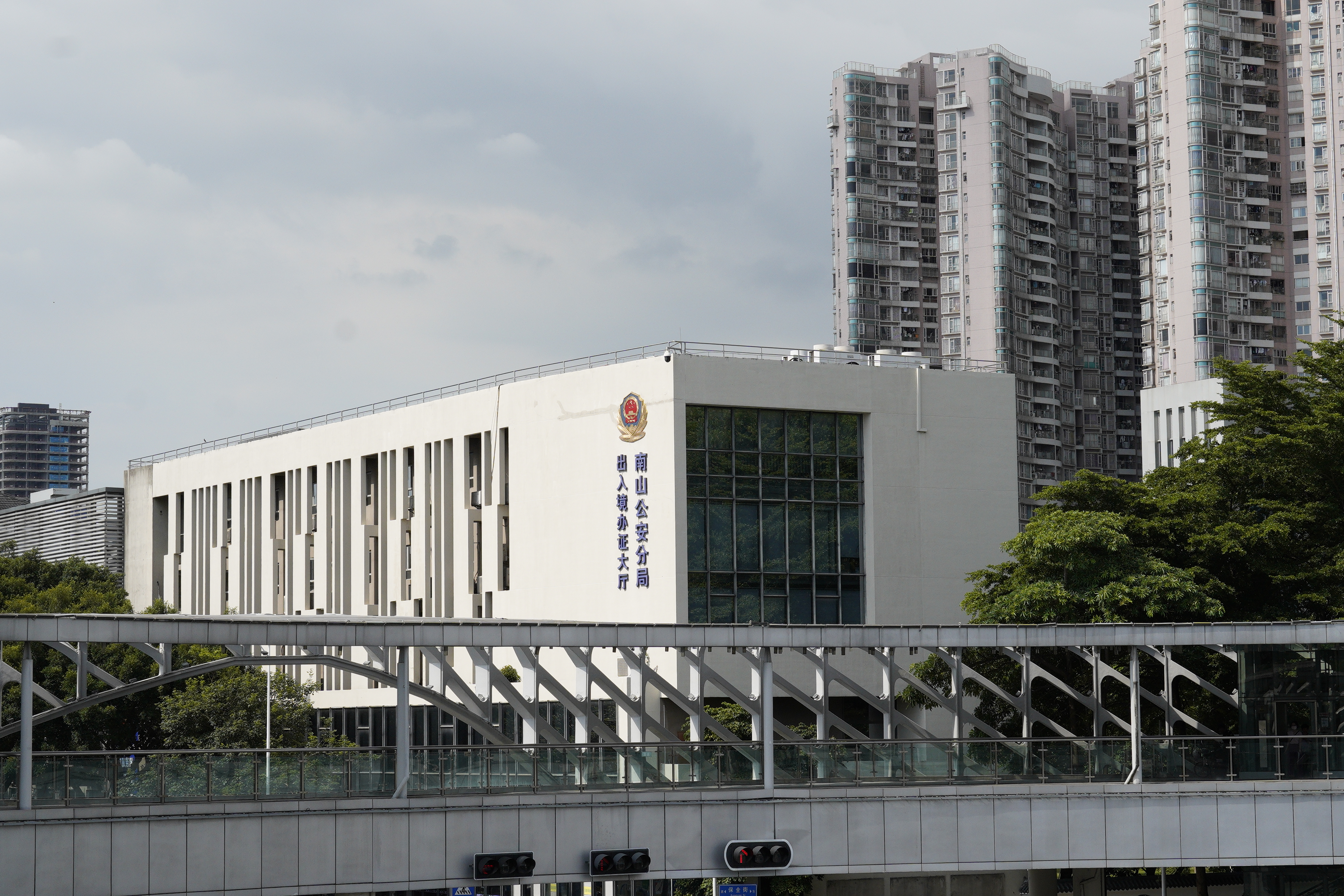 176.jpg