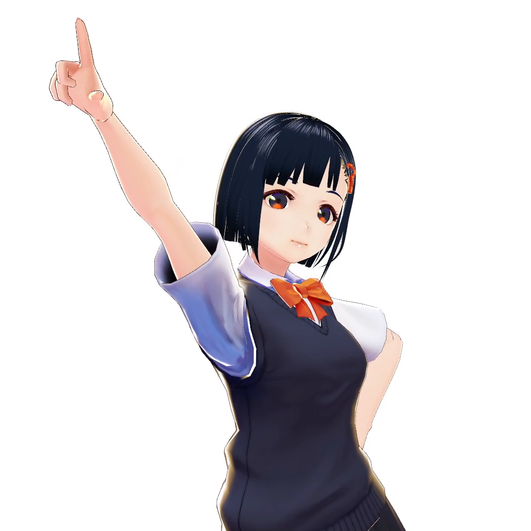 11.png