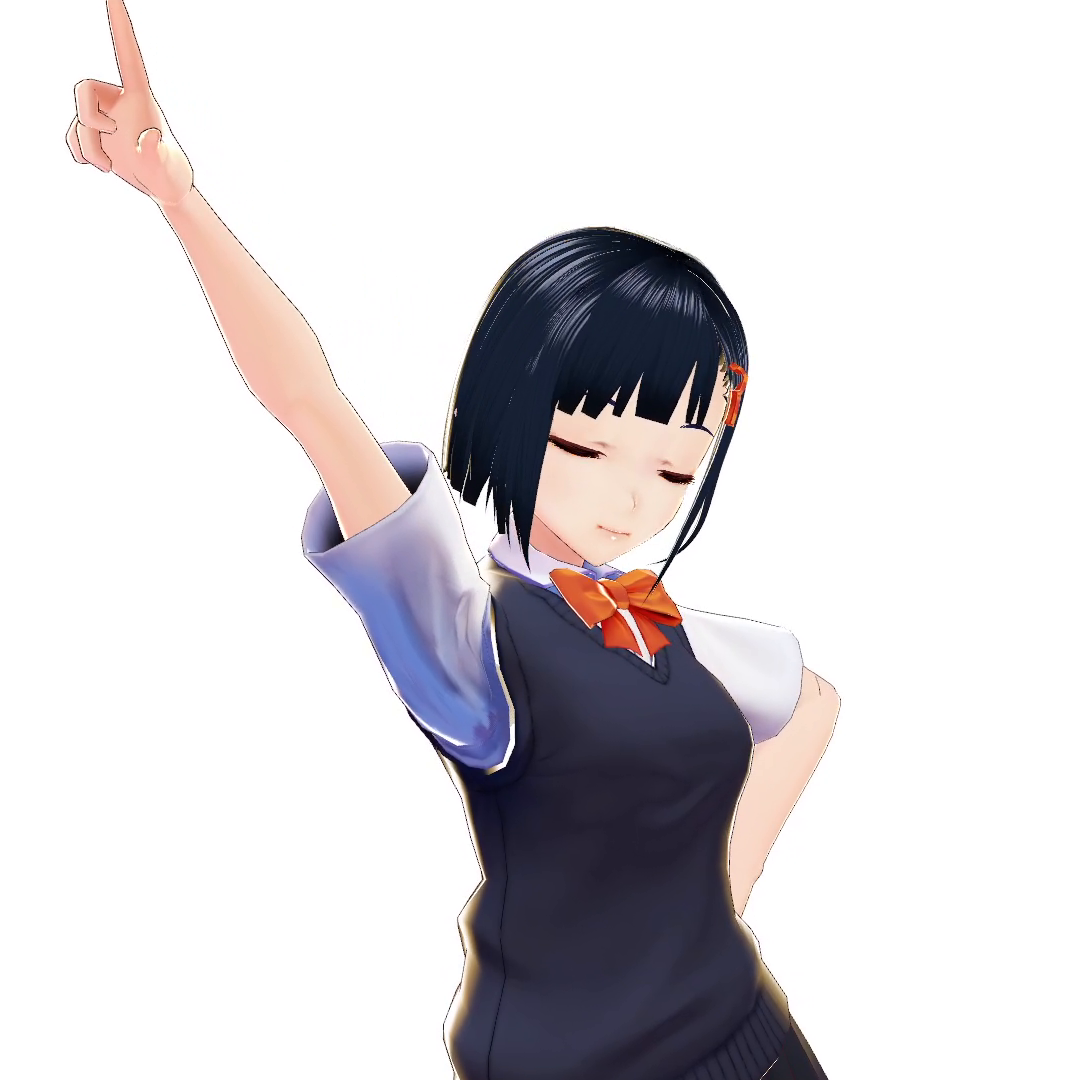 12.png