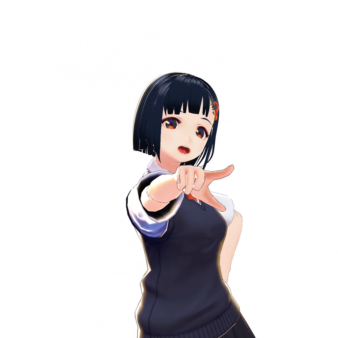 7.png