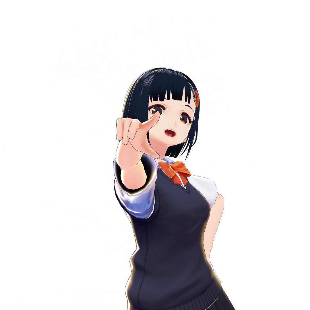 8.png