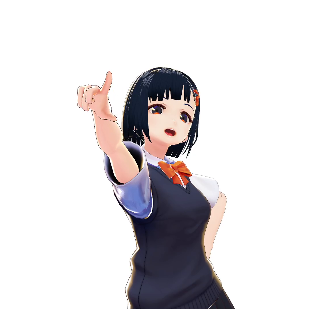9.png