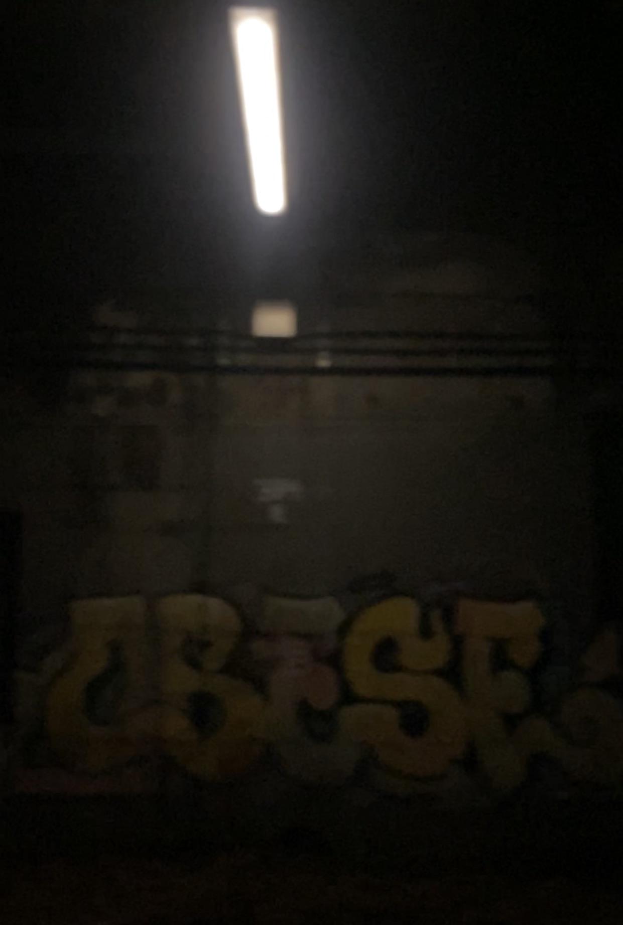 09ae1lihuorc1.jpeg
