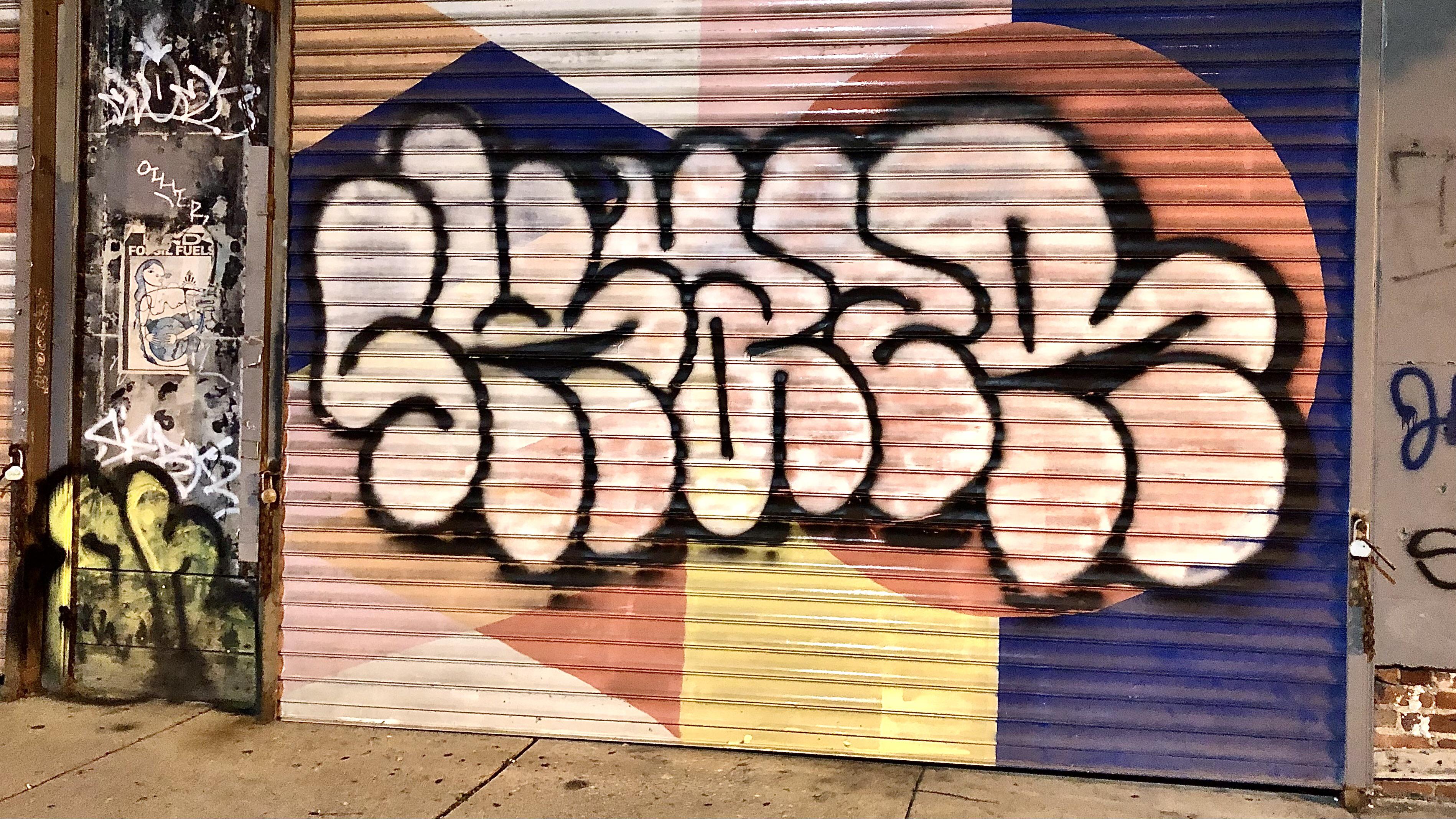 0gz0b09fmmzc1.jpeg