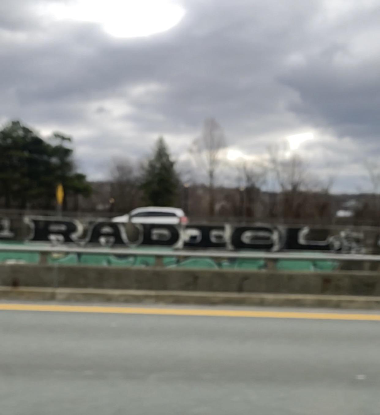 1a31lu7auorc1.jpeg