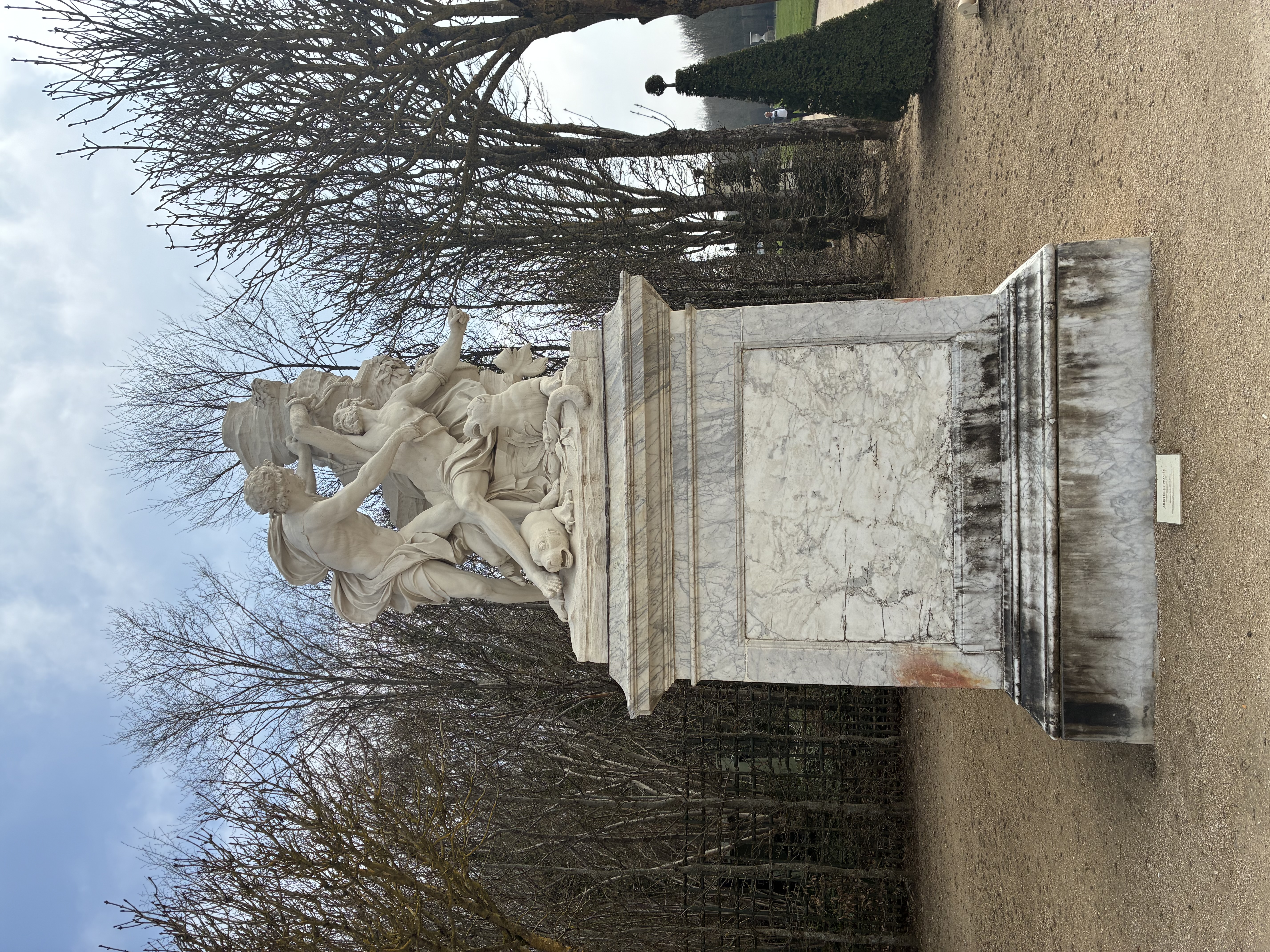 IMG_3017.jpeg