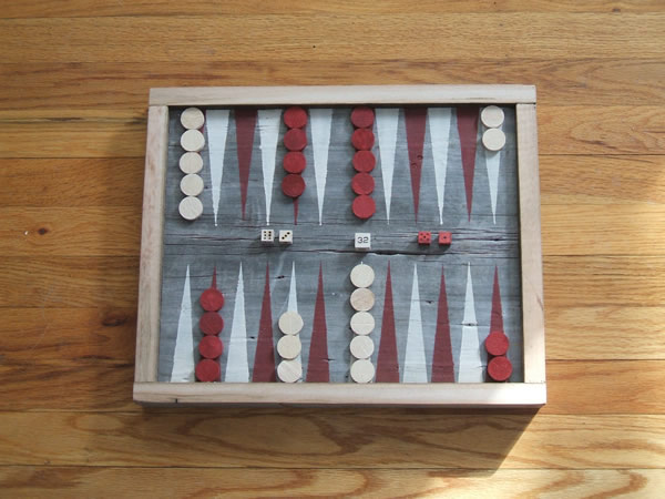 backgammon_board_0.9865346.JPEG