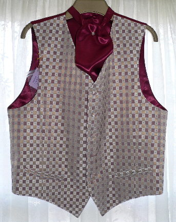 vest_waistcoat_0.9961689.JPEG