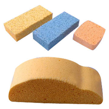 sponge_cloth_0.9679098.JPEG