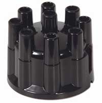 distributor_cap_0.90598387.JPEG