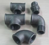 pipefitting_pipe_fitting_0.99981827.JPEG