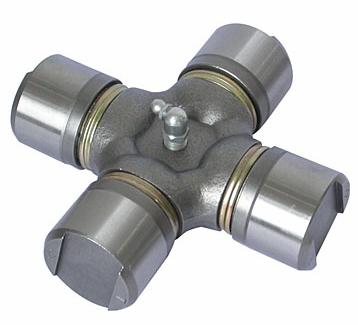 universal_joint_universal_0.9967589.JPEG