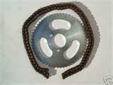 sprocket_sprocket_wheel_0.99890757.JPEG