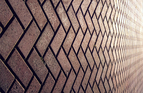 herringbone_herringbone_pattern_0.9999981.JPEG