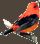 scarlet_tanager_Piranga_olivacea_redbird_firebird_0.9850852.JPEG