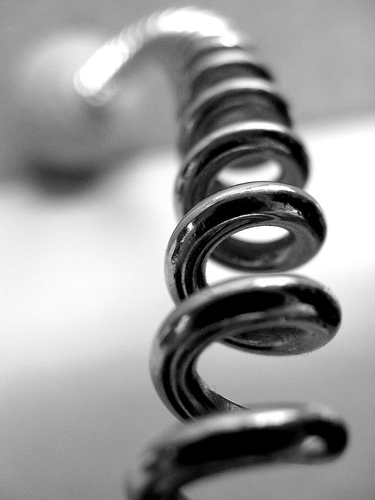 coil_spring_volute_spring_0.99987495.JPEG