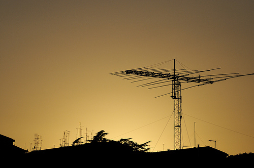 antenna_aerial_transmitting_aerial_0.98803383.JPEG