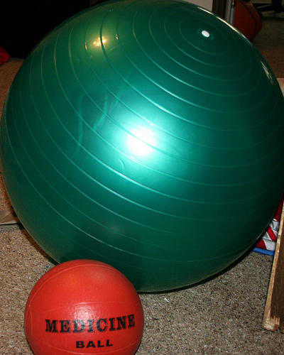 medicine_ball_0.9999943.JPEG