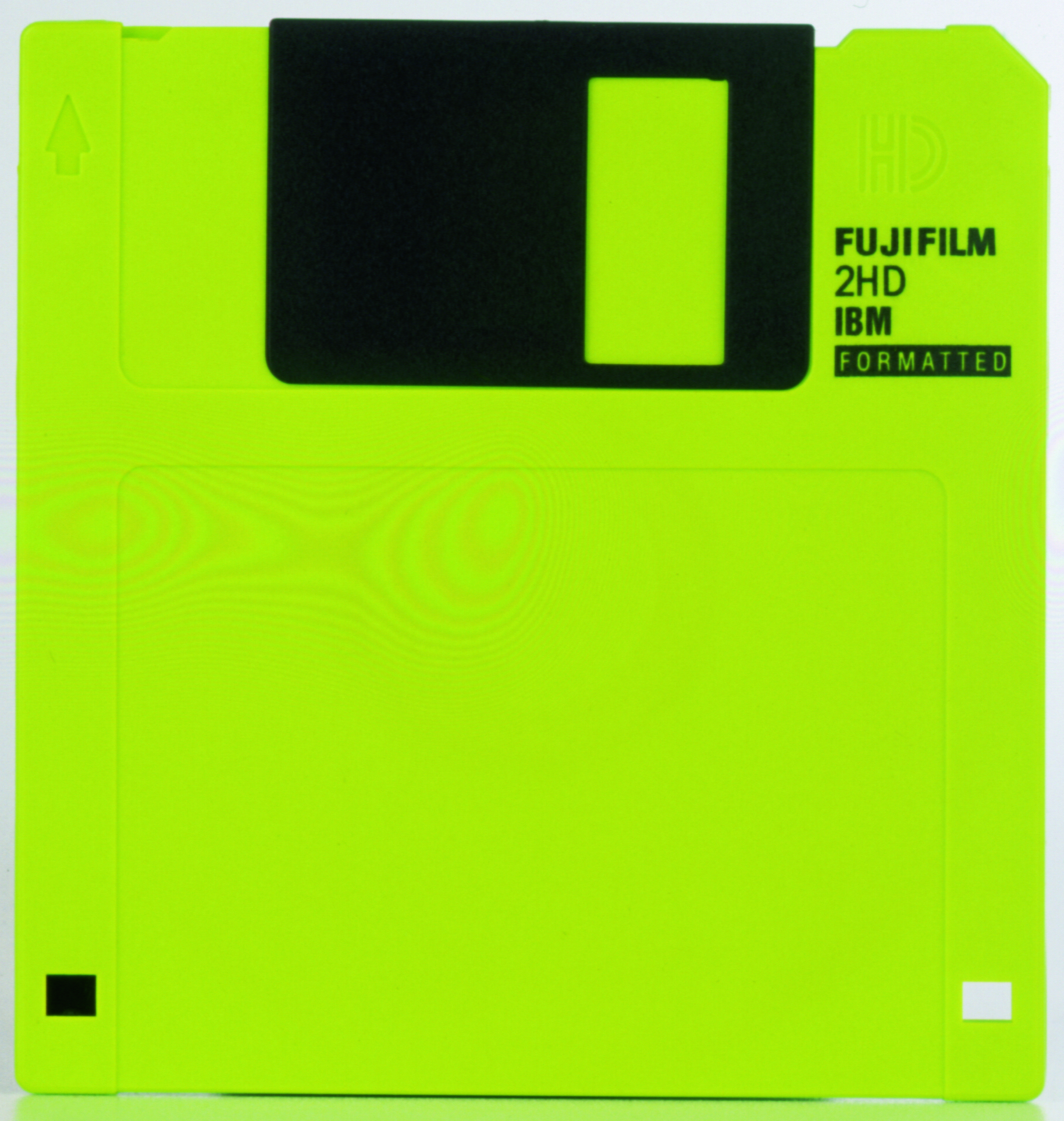 diskette_floppy_floppy_disk_0.9983417.JPEG