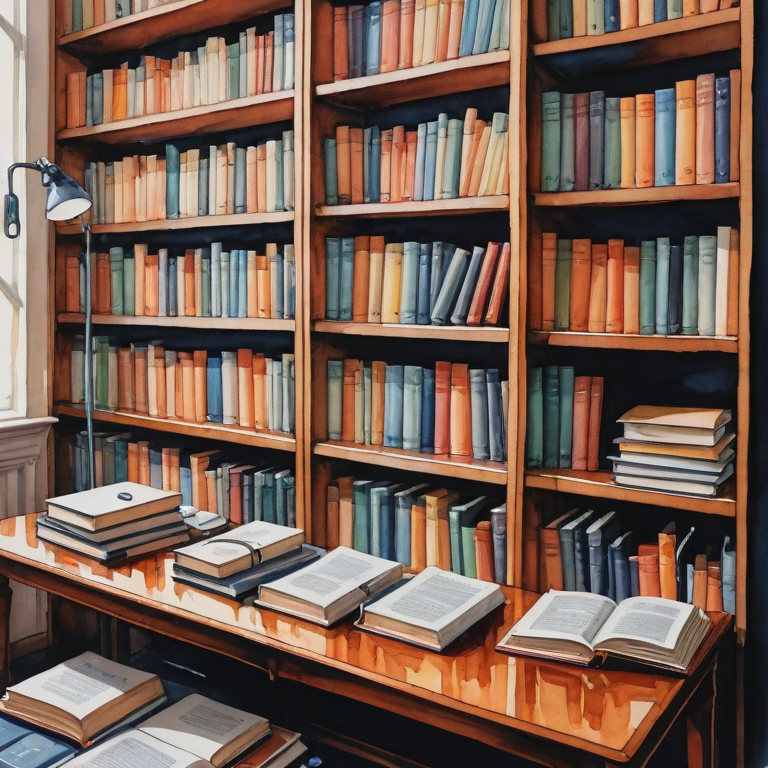 shelves.png