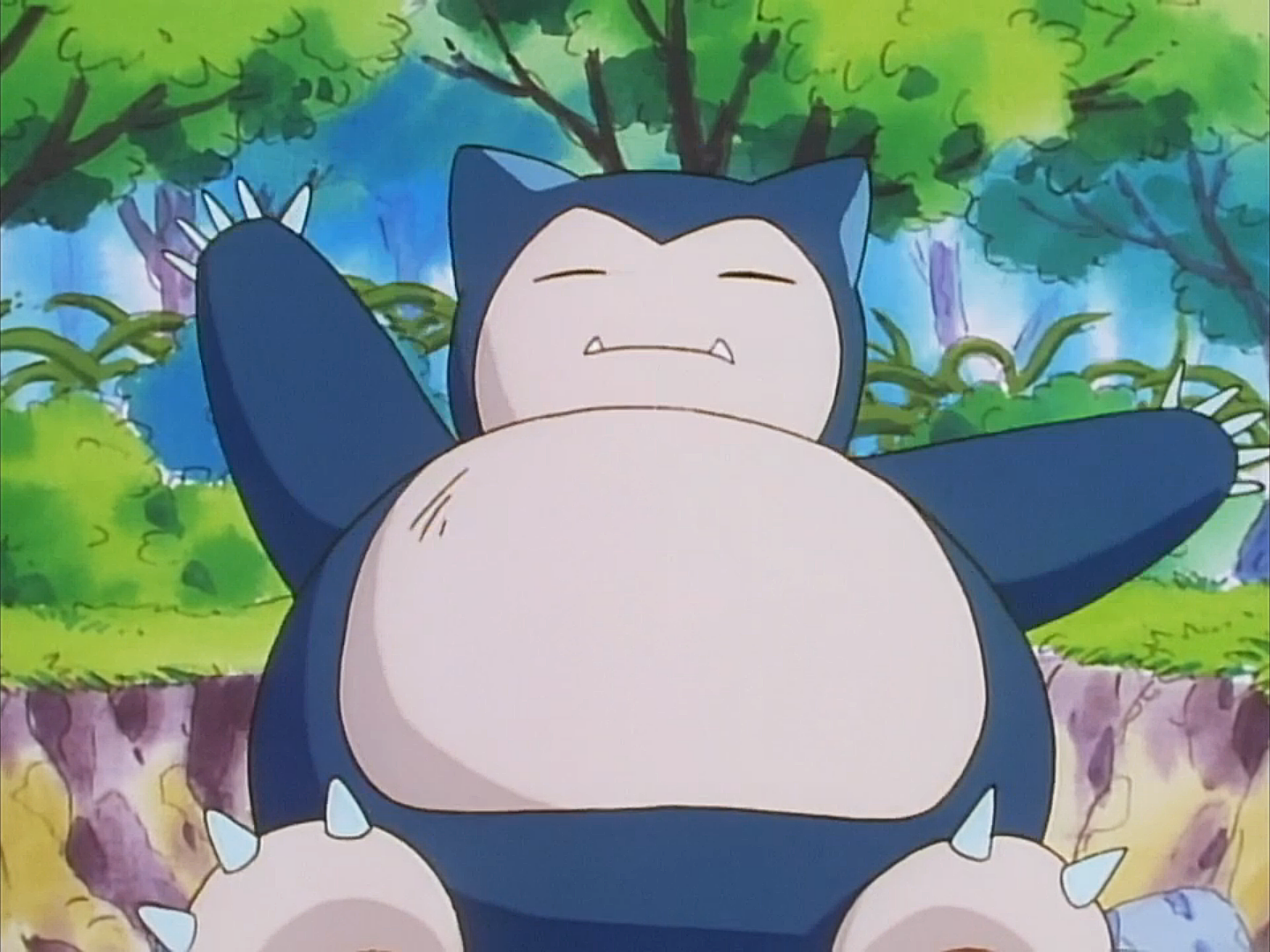 snorlaxanime1.png