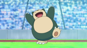 snorlaxanime15.png