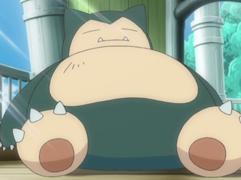 snorlaxanime25.png