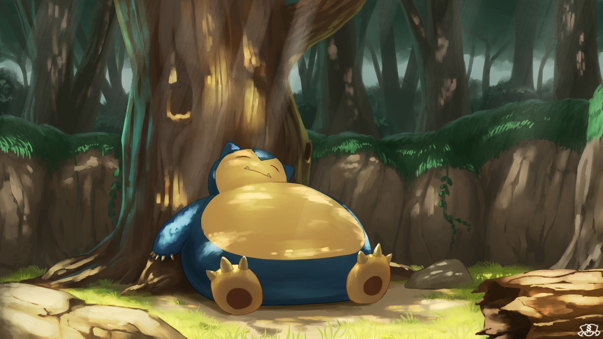snorlaxanime28.png