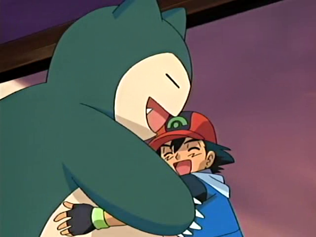 snorlaxanime30.png