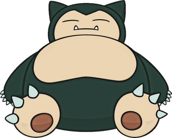 snorlaxanime34.png