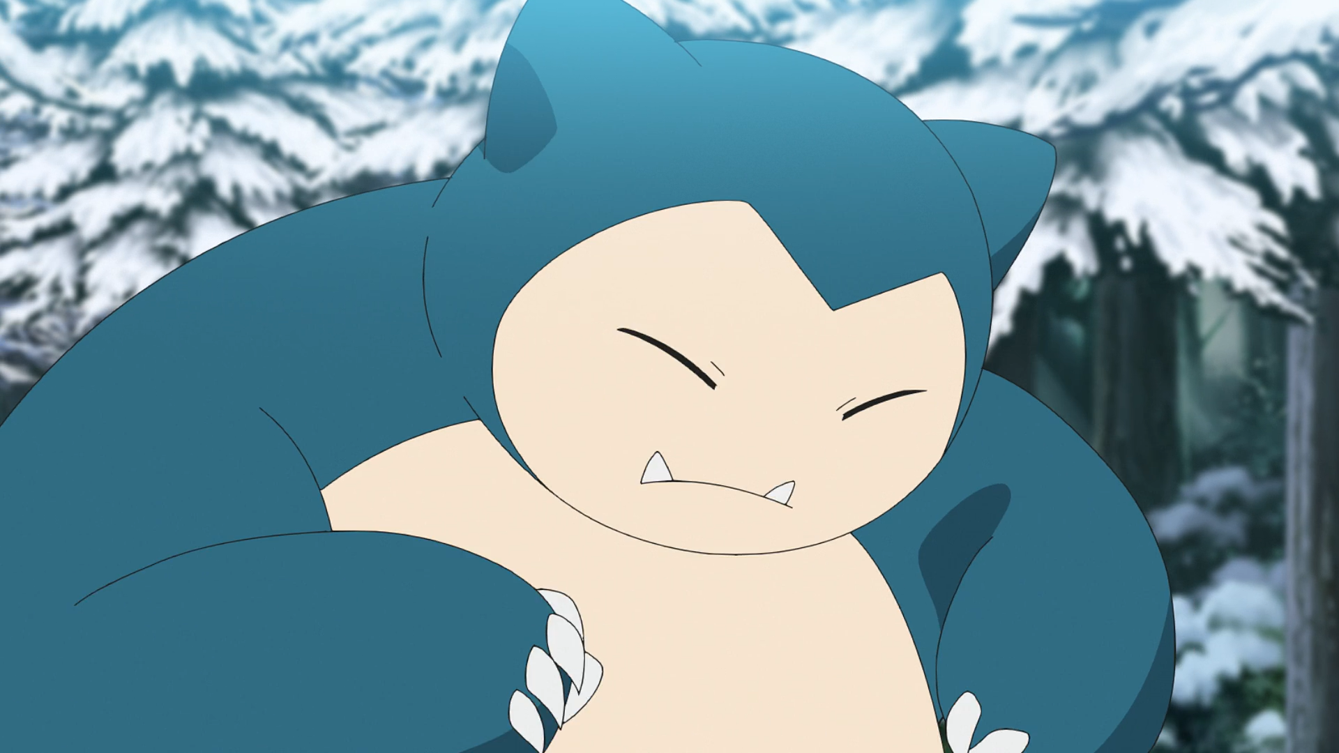 snorlaxanime5.png