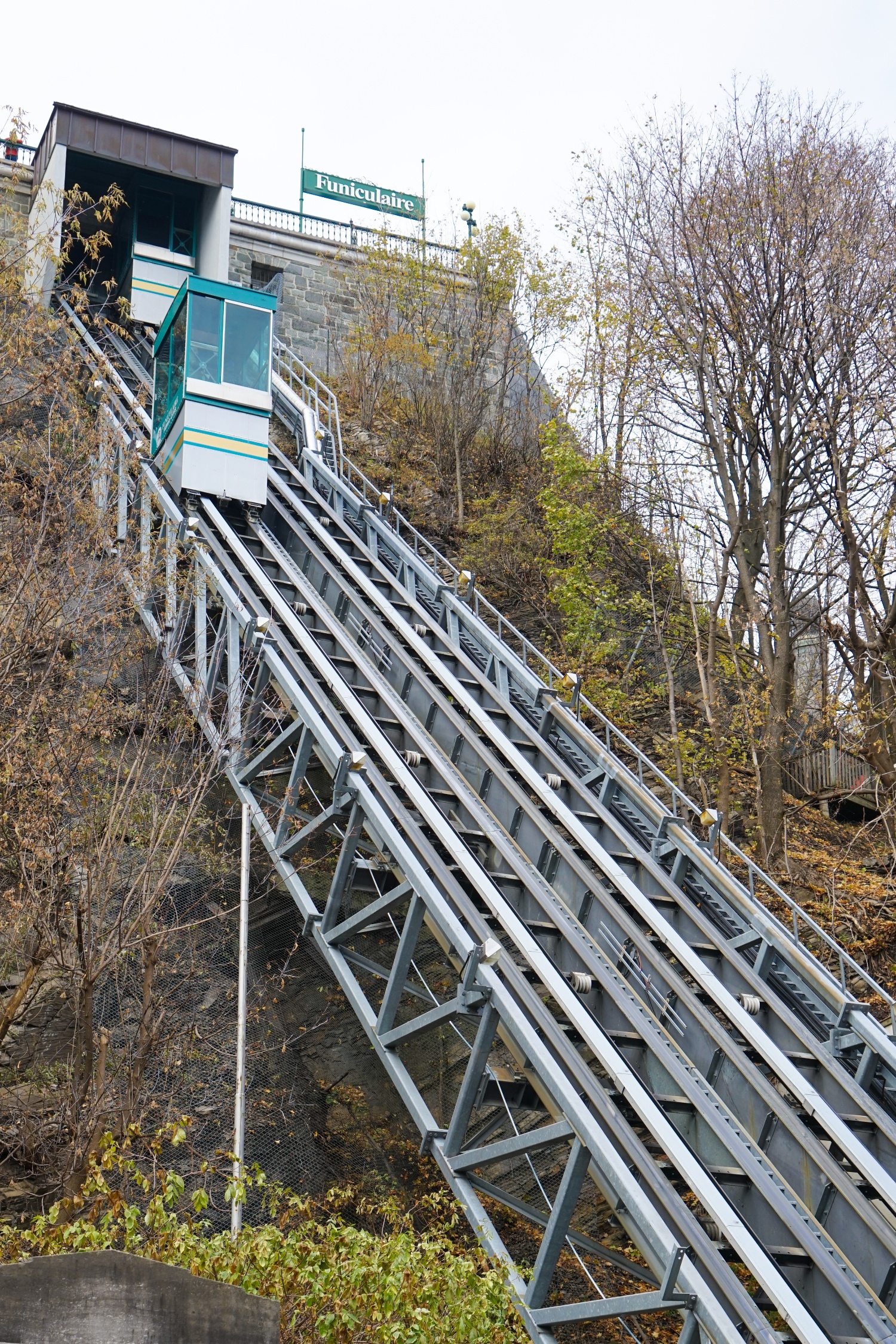 sa_44616.jpg
