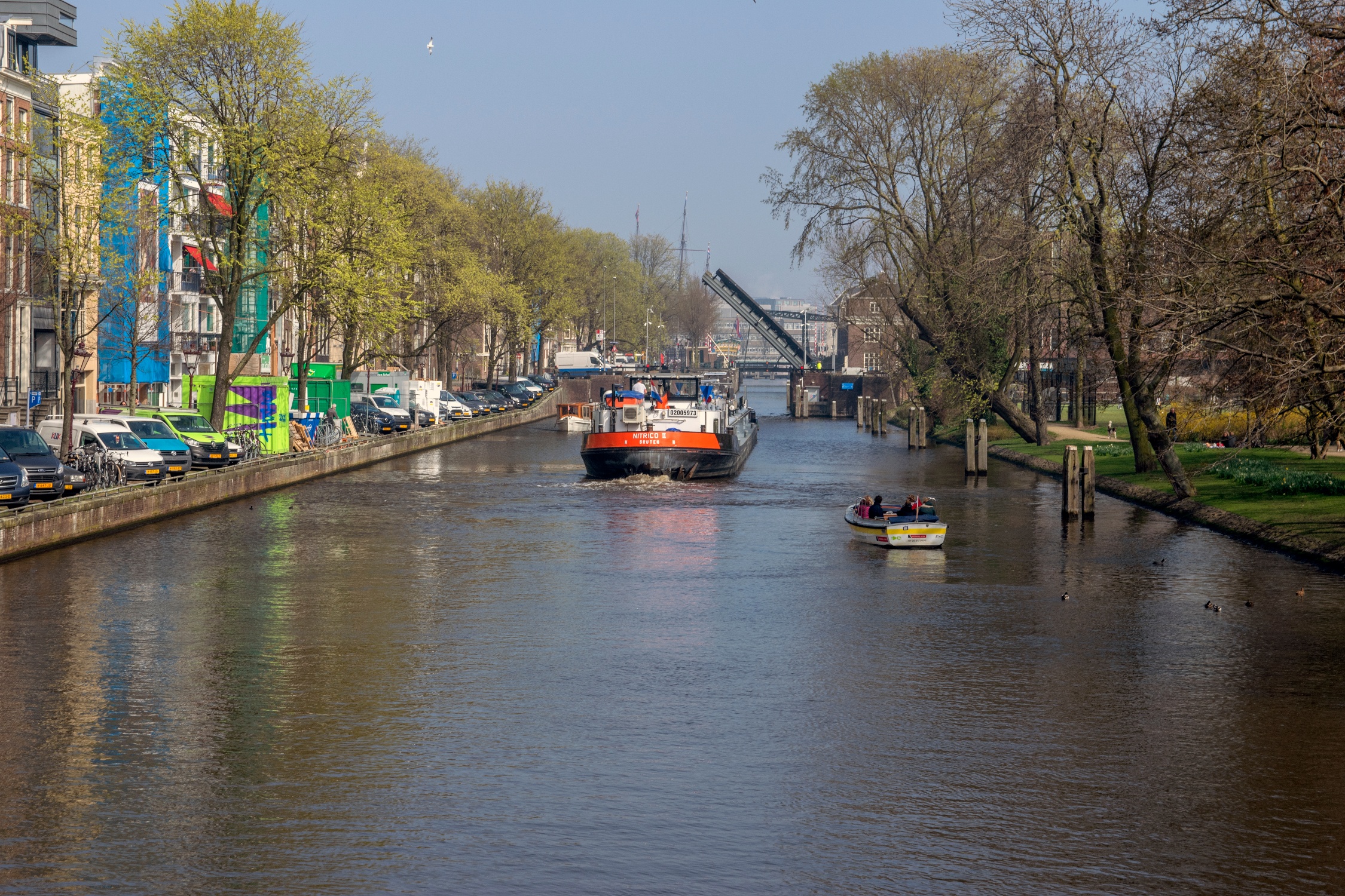 sa_24031.jpg