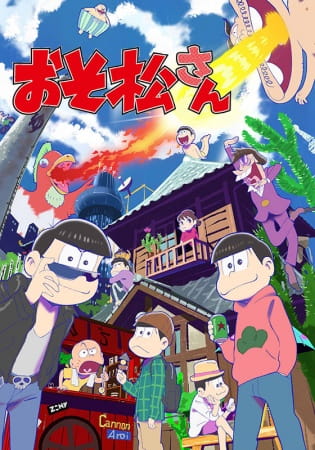 31174__osomatsu_san.jpg