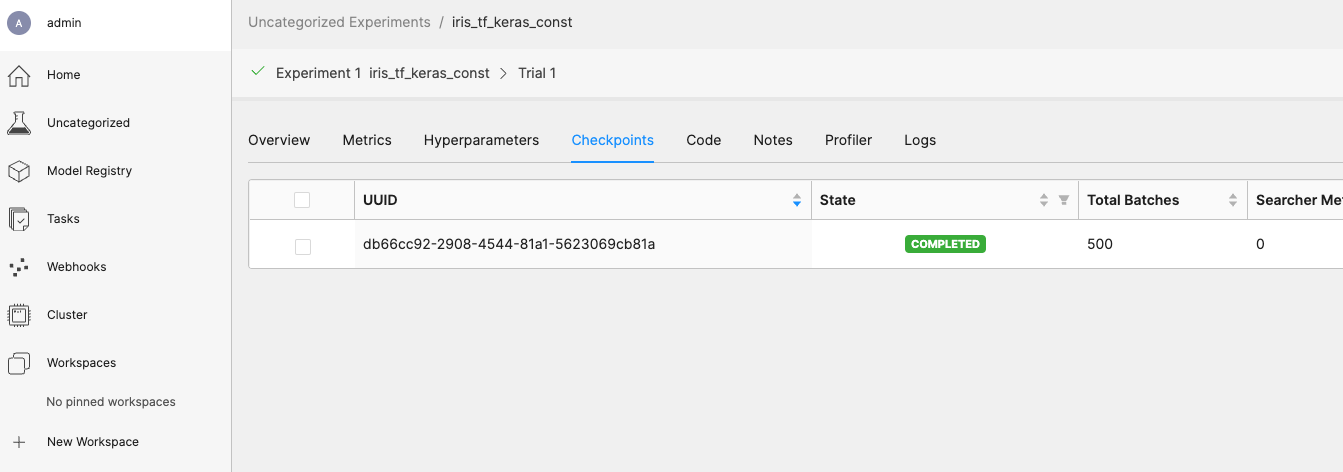 aws_mlde_04_test_experiment.png