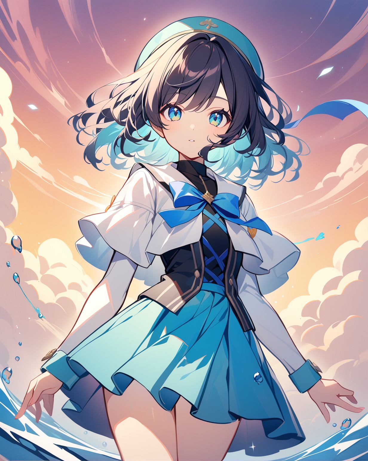 00039_amamizu_shizuku.jpg