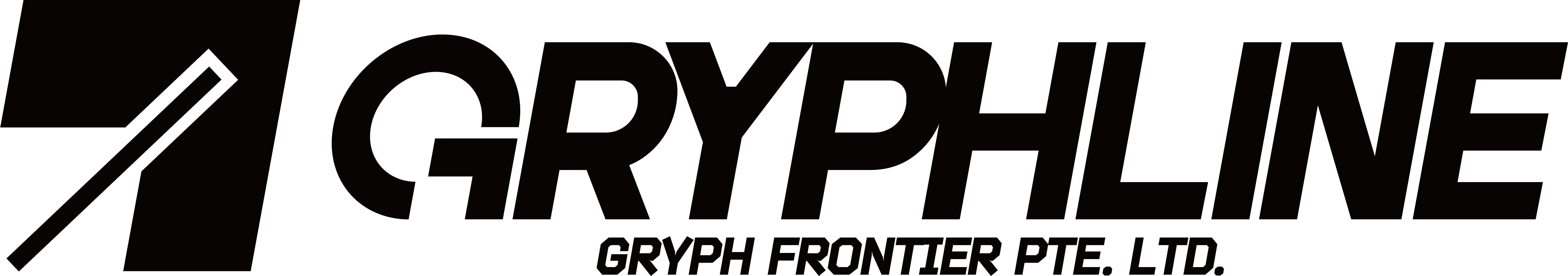 GRYPHLINE_LOGO.png