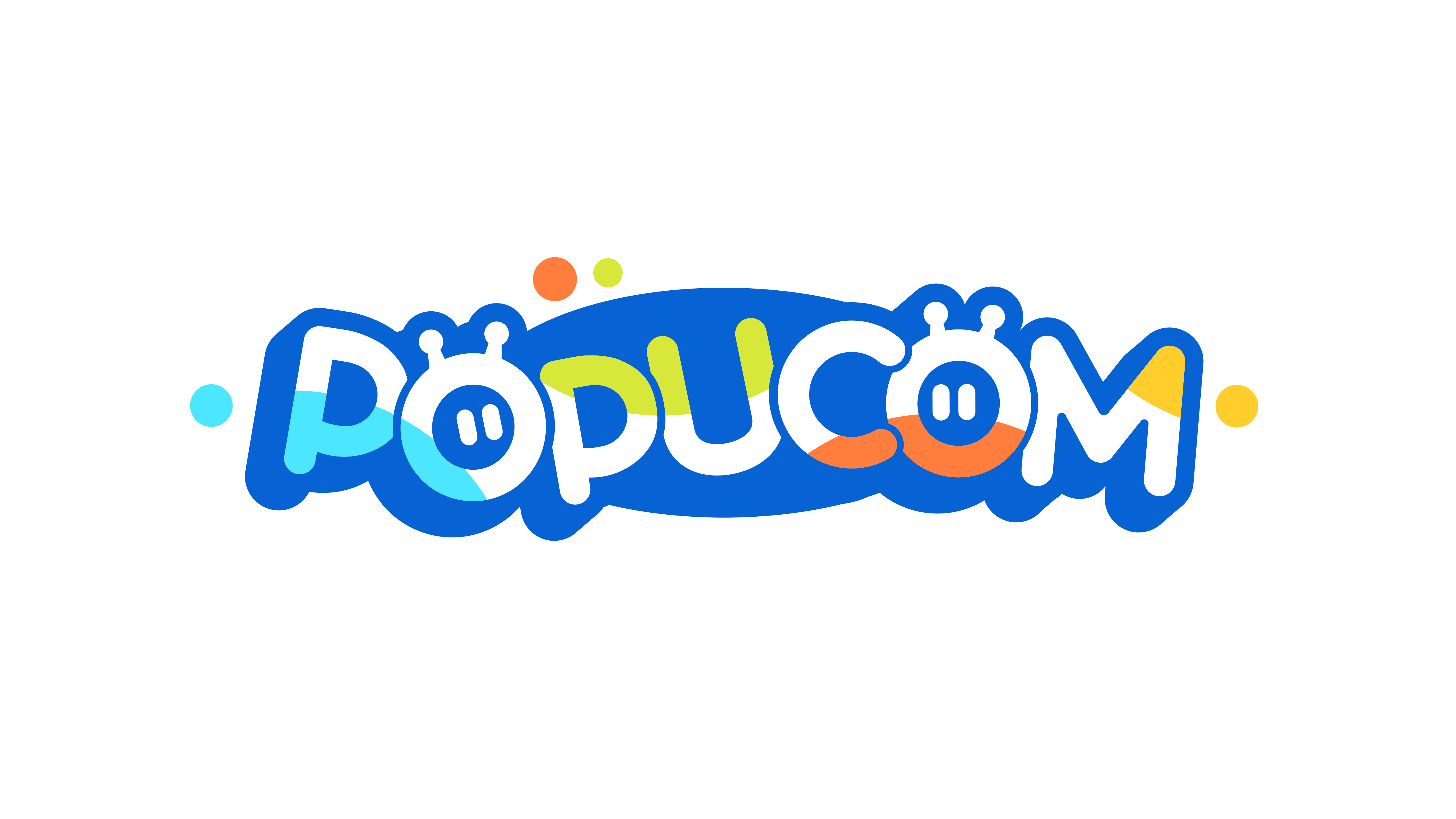 POPUCOM_Logo.png