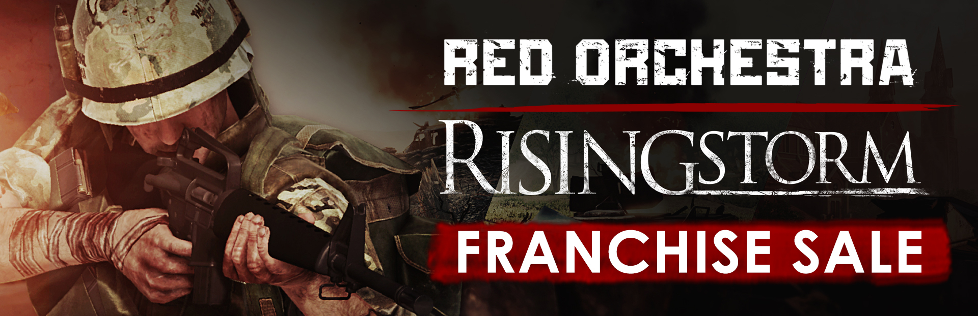 Red_Orchestra|Rising_Storm_-_Sale_Banner.jpg