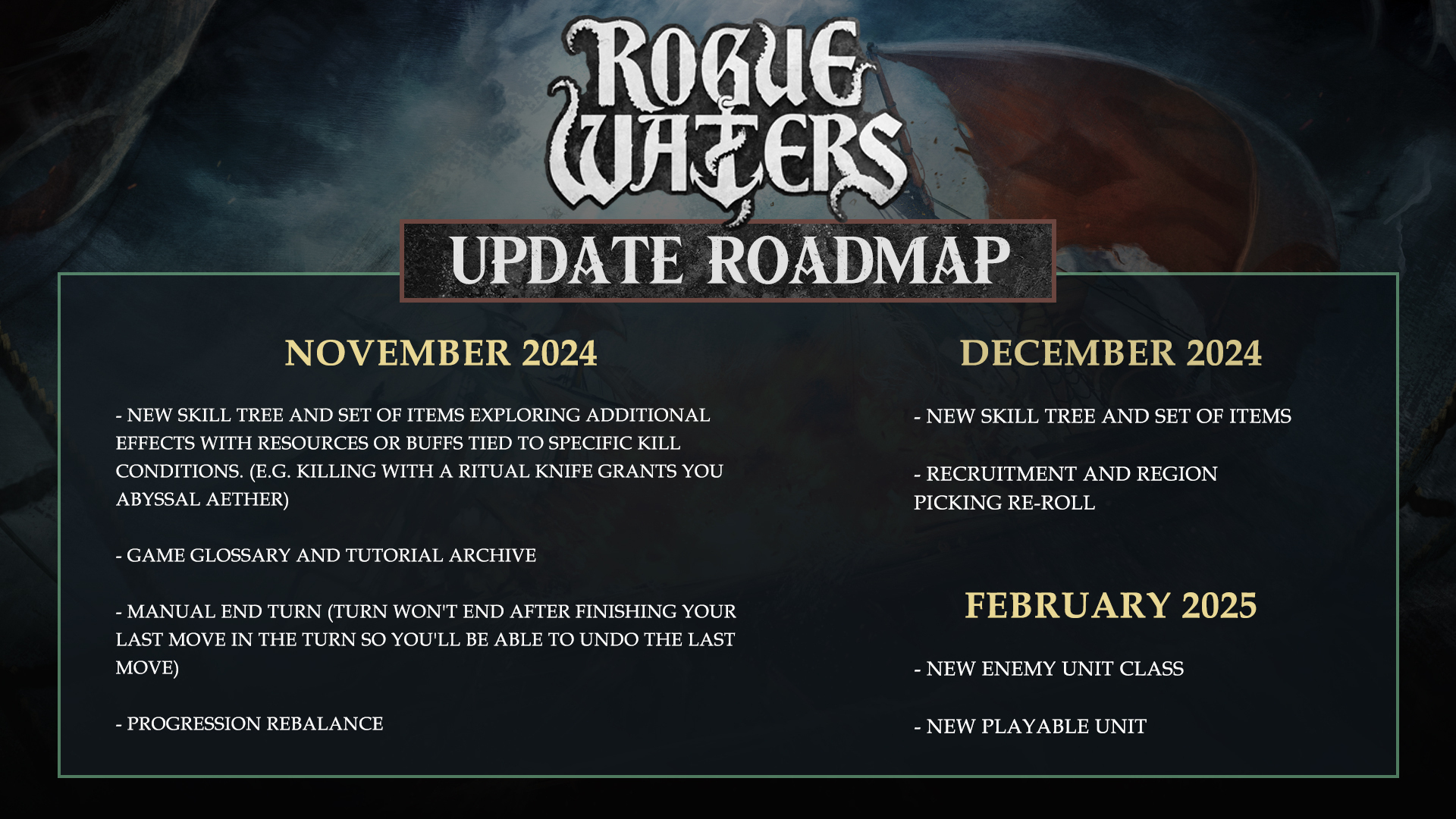 Rogue_Waters_-_Roadmap.jpg