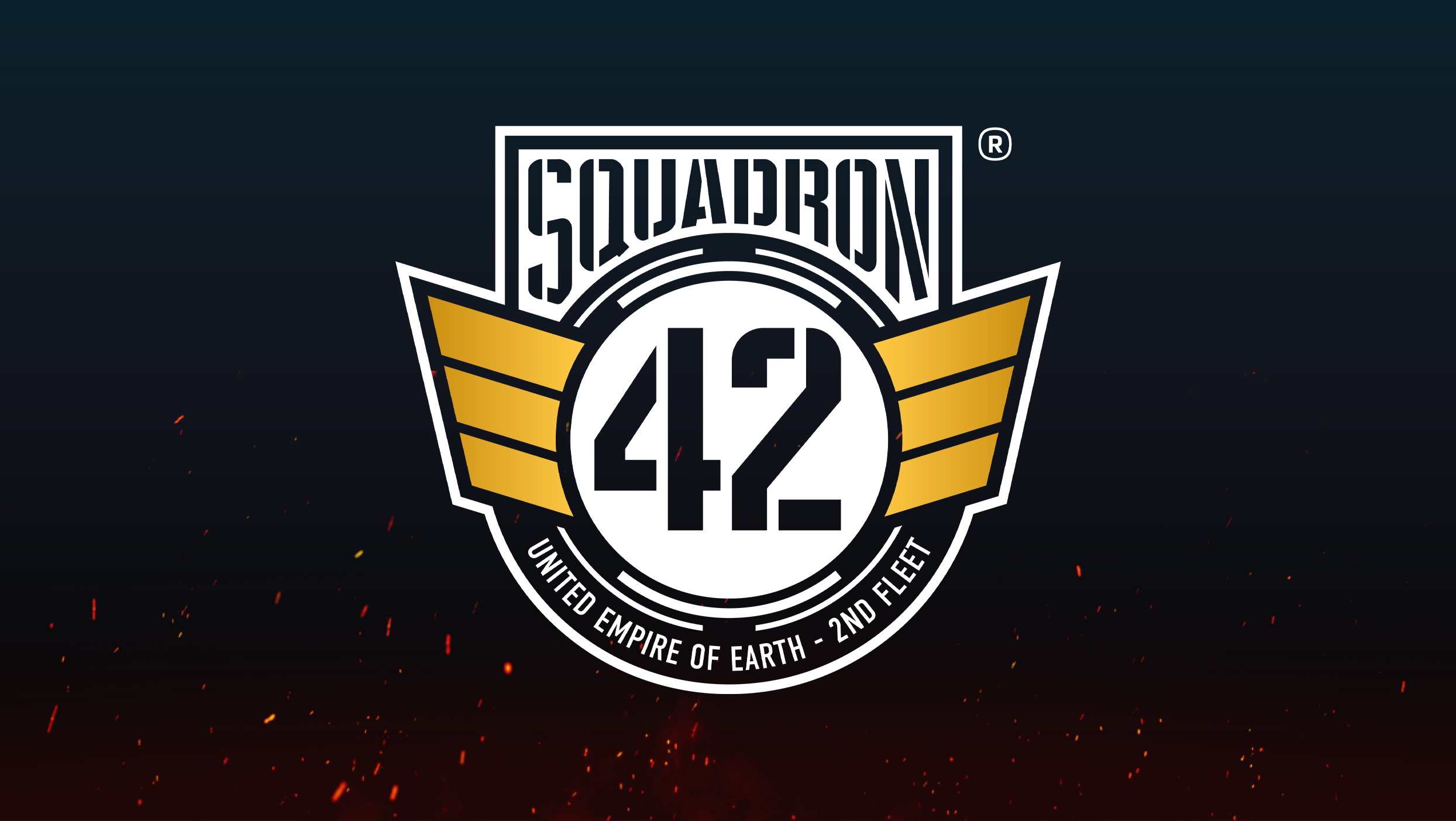 Squadron42_Thumbnail.jpg