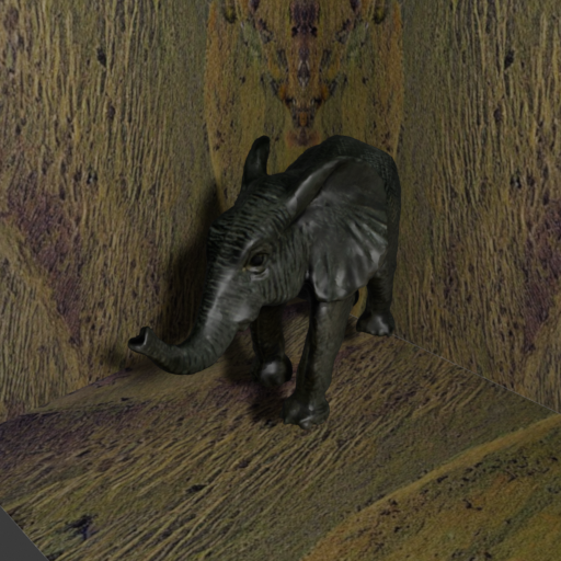 rendered_elephant.png