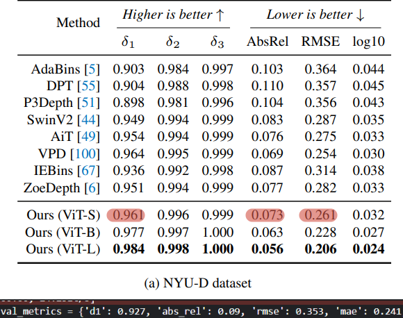 metrics5.png