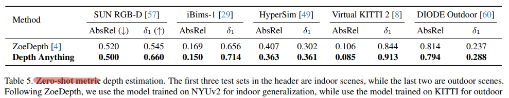 metrics3.png