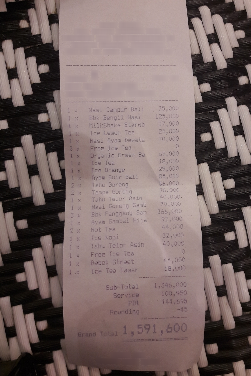 receipt_00000.png